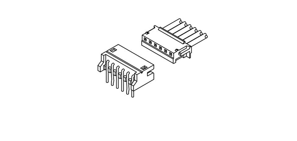 A1501 Model